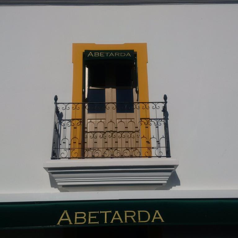 Willa Abetarda Cc São Marcos da Ataboeira Zewnętrze zdjęcie